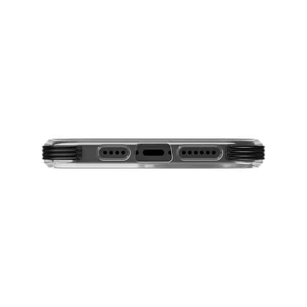 UNIQ Combat - θήκη για Apple iPhone 13 Pro / - Μαύρο - Image 3