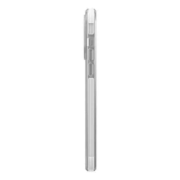 UNIQ Combat - θήκη για Apple iPhone 13 Pro / - Λευκό - Image 2