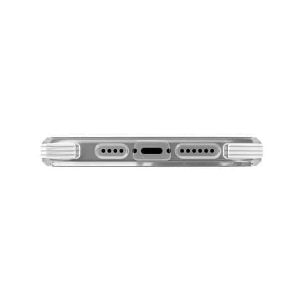 UNIQ Combat - θήκη για Apple iPhone 13 Pro / - Λευκό - Image 3