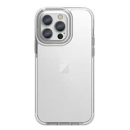 UNIQ Combat - θήκη για Apple iPhone 13 Pro Max - Λευκό