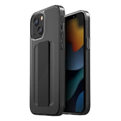 UNIQ Heldro - θήκη για Apple iPhone 13 - Πολύχρωμο