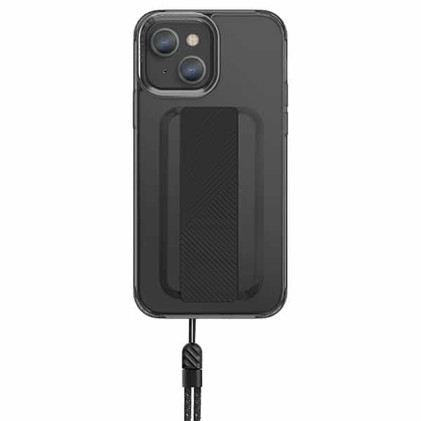 UNIQ Heldro - θήκη για Apple iPhone 13 - Πολύχρωμο - Image 2