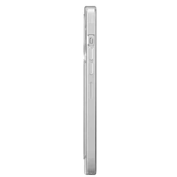 UNIQ Heldro - θήκη για Apple iPhone 13 Pro / - Πολύχρωμο - Image 3