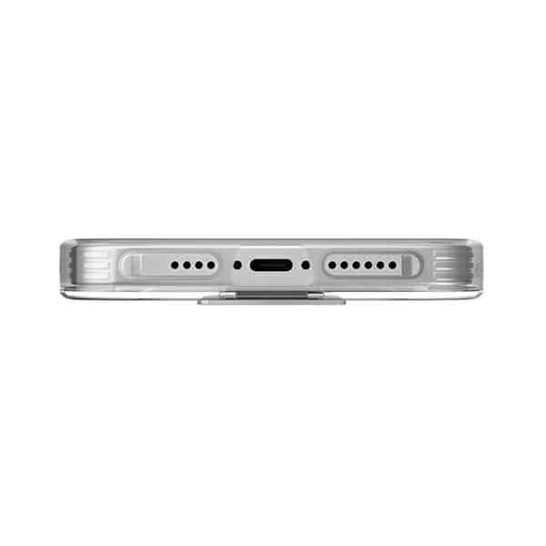 UNIQ Heldro - θήκη για Apple iPhone 13 Pro / - Πολύχρωμο - Image 4