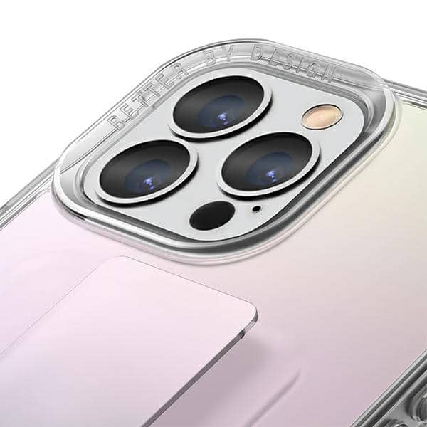 UNIQ Heldro - θήκη για Apple iPhone 13 Pro / - Πολύχρωμο - Image 5