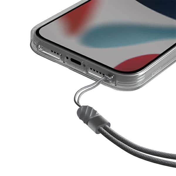 UNIQ Heldro - θήκη για Apple iPhone 13 Pro / - Πολύχρωμο - Image 6