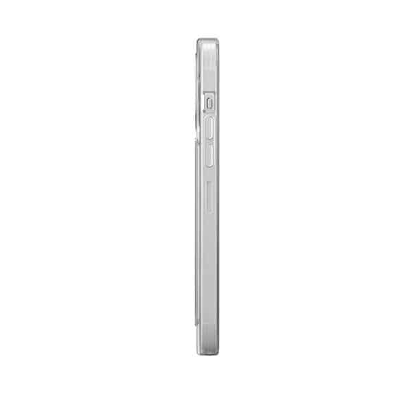 UNIQ Heldro - θήκη για Apple iPhone 13 Pro Max - Διάφανο - Image 3