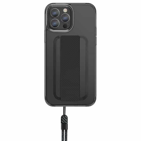UNIQ Heldro - θήκη για Apple iPhone 13 Pro Max - Πολύχρωμο - Image 2