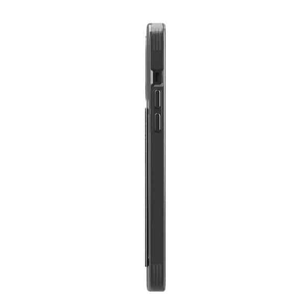 UNIQ Heldro - θήκη για Apple iPhone 13 Pro Max - Πολύχρωμο - Image 3