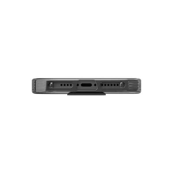 UNIQ Heldro - θήκη για Apple iPhone 13 Pro Max - Πολύχρωμο - Image 4