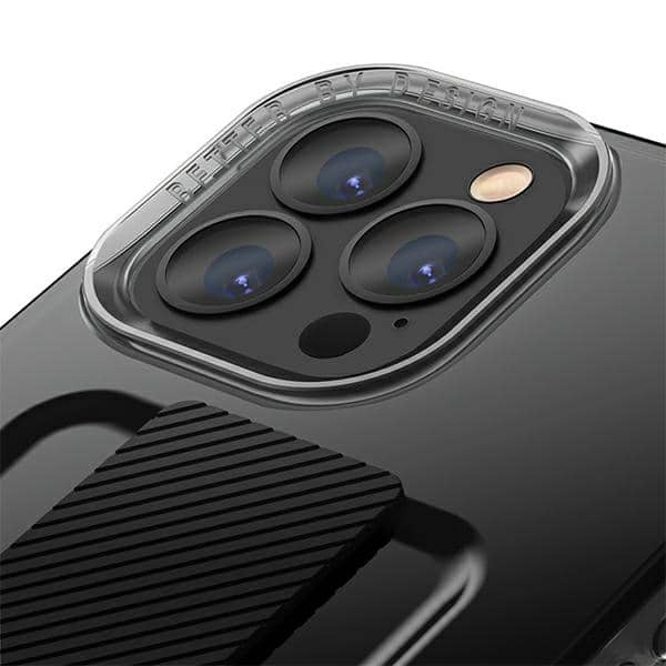 UNIQ Heldro - θήκη για Apple iPhone 13 Pro Max - Πολύχρωμο - Image 5