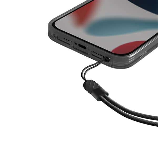 UNIQ Heldro - θήκη για Apple iPhone 13 Pro Max - Πολύχρωμο - Image 6