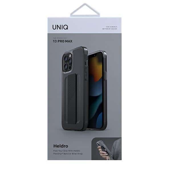 UNIQ Heldro - θήκη για Apple iPhone 13 Pro Max - Πολύχρωμο - Image 7
