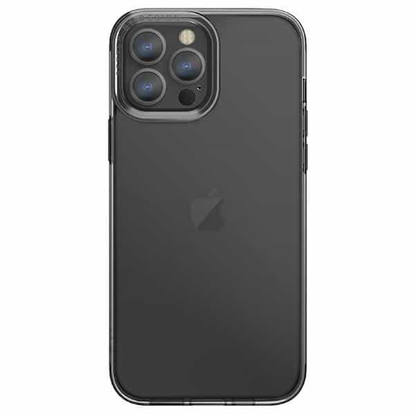 UNIQ Air Fender - Apple iPhone 13 Pro Max - Γκρι - Image 2