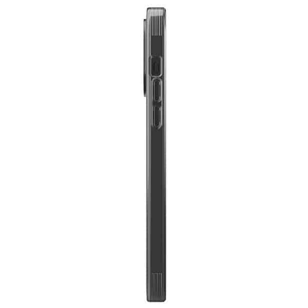 UNIQ Air Fender - Apple iPhone 13 Pro Max - Γκρι - Image 3