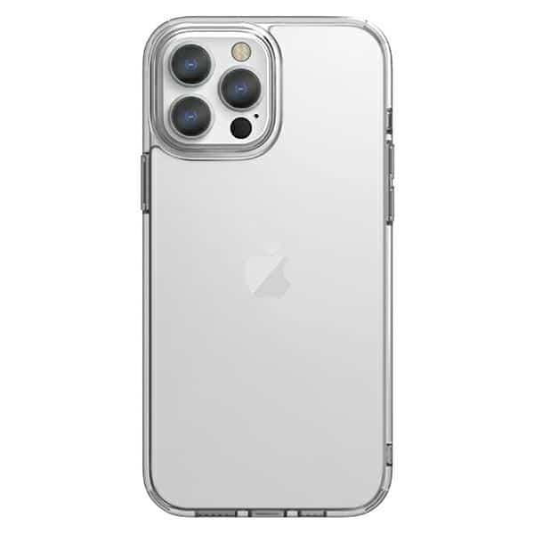 UNIQ LifePro Xtreme - θήκη για Apple iPhone 13 Pro Max - Διάφανο - Image 2