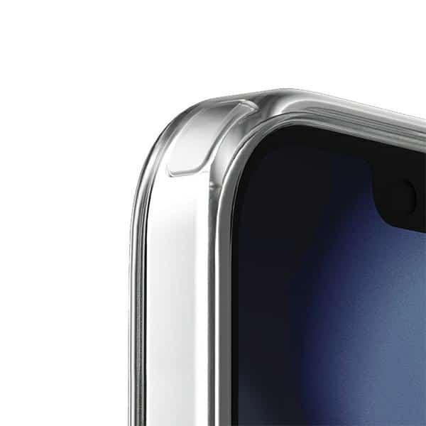 UNIQ LifePro Xtreme - θήκη για Apple iPhone 13 Pro Max - Διάφανο - Image 5