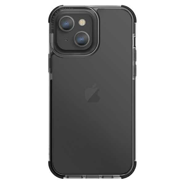 UNIQ Combat - θήκη για Apple iPhone 13 mini - Μαύρο - Image 2