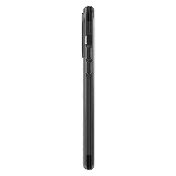 UNIQ Combat - θήκη για Apple iPhone 13 mini - Μαύρο - Image 3