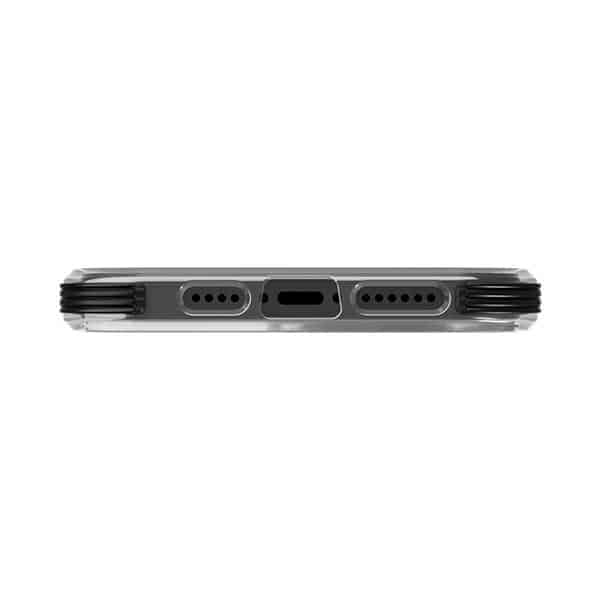 UNIQ Combat - θήκη για Apple iPhone 13 mini - Μαύρο - Image 4