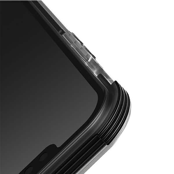 UNIQ Combat - θήκη για Apple iPhone 13 mini - Μαύρο - Image 5