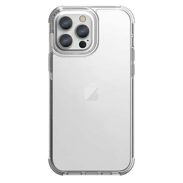 UNIQ Combat - θήκη για Apple iPhone 13 Pro / - Διάφανο - Image 2