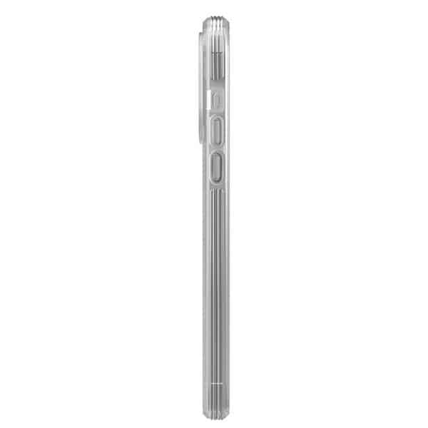 UNIQ Combat - θήκη για Apple iPhone 13 Pro / - Διάφανο - Image 3