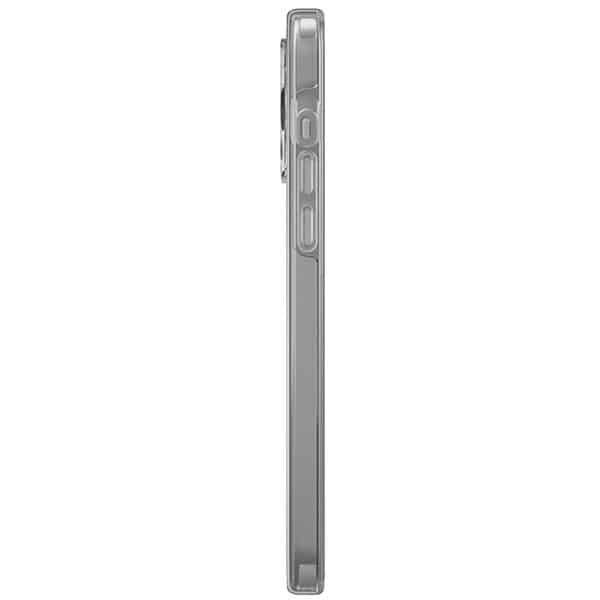 UNIQ Clarion - θήκη για Apple iPhone 13 Pro Max - Διάφανο - Image 3