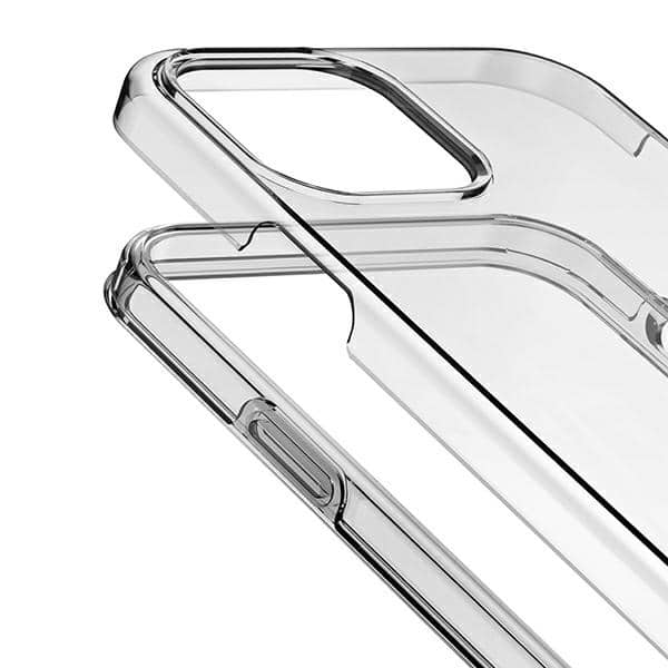 UNIQ Clarion - θήκη για Apple iPhone 13 Pro Max - Διάφανο - Image 5
