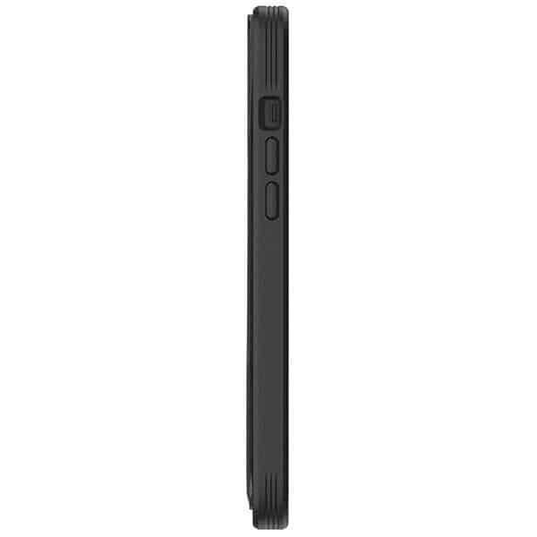 UNIQ Transforma - θήκη για Apple iPhone 13 - Μαύρο - Image 3
