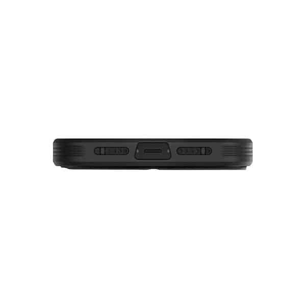 UNIQ Transforma - θήκη για Apple iPhone 13 - Μαύρο - Image 4
