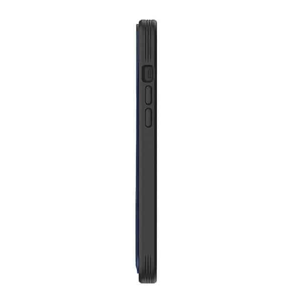 UNIQ Transforma - θήκη για Apple iPhone 13 Pro / - Μπλε - Image 3