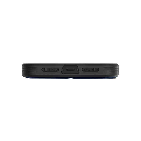 UNIQ Transforma - θήκη για Apple iPhone 13 Pro / - Μπλε - Image 4