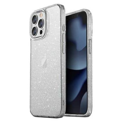UNIQ LifePro Xtreme - θήκη για Apple iPhone 13 Pro / - Διάφανο