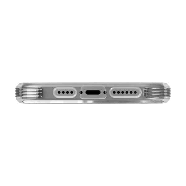 UNIQ Combat - θήκη για Apple iPhone 13 Pro / - Διάφανο - Image 3