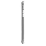 UNIQ LifePro Xtreme - θήκη για Apple iPhone SE (2022) / - Διάφανο - Image 3