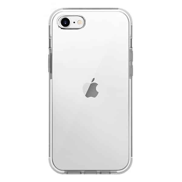UNIQ Combat - θήκη για Apple iPhone SE (2022) / - Λευκό - Image 2