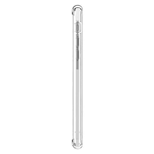 UNIQ Combat - θήκη για Apple iPhone SE (2022) / - Λευκό - Image 3