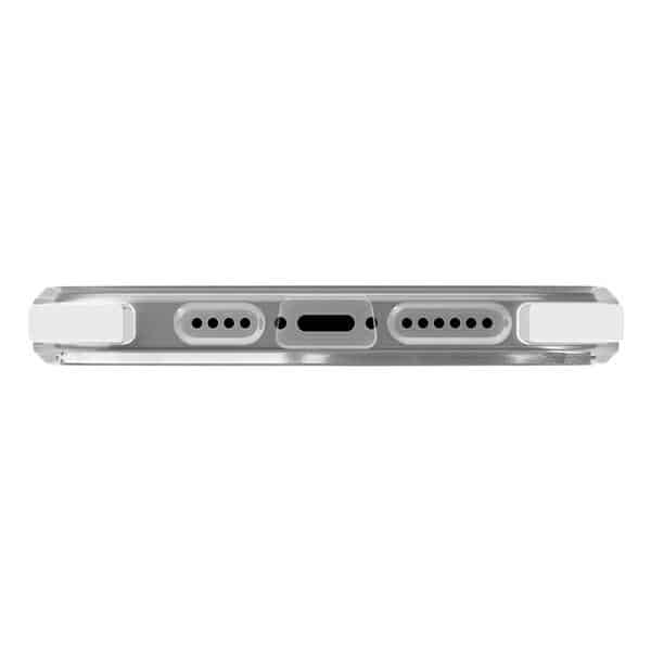 UNIQ Combat - θήκη για Apple iPhone SE (2022) / - Λευκό - Image 4