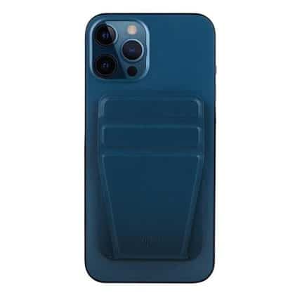 UNIQ Lyft - stand για Apple Vivo Y21e - Μπλε