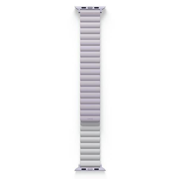 UNIQ Revix - θήκη για Apple Watch Series 1 / 2 3 4 5 6 7 8 9 SE (2022) - Πολύχρωμο - Image 8
