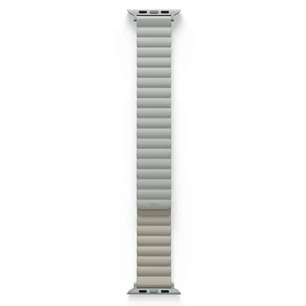 UNIQ Revix - θήκη για Apple Watch Series 1 / 2 3 4 5 6 7 8 9 SE - Πράσινο - Image 8