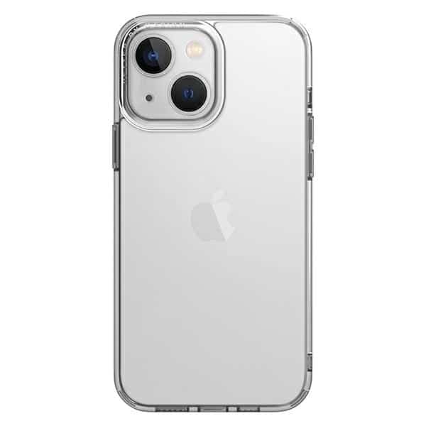 UNIQ LifePro Xtreme - θήκη για Apple iPhone 14 Plus - Διάφανο - Image 2