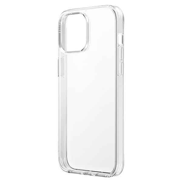 UNIQ LifePro Xtreme - θήκη για Apple iPhone 14 Plus - Διάφανο - Image 3