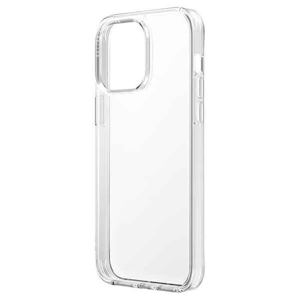 UNIQ LifePro Xtreme - θήκη για Apple iPhone 14 Pro - Διάφανο - Image 3