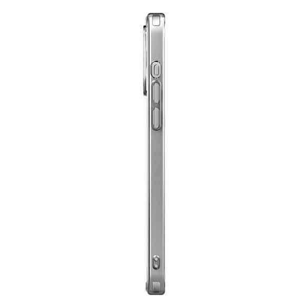 UNIQ LifePro Xtreme - θήκη για Apple iPhone 14 Pro - Διάφανο - Image 4