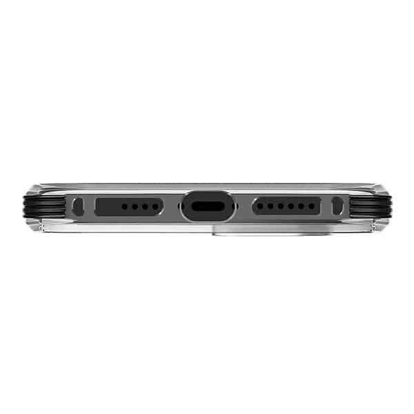 UNIQ Combat - θήκη για Apple iPhone 14 Pro - Μαύρο - Image 5