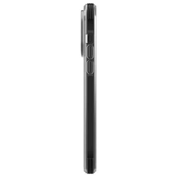 UNIQ Combat - θήκη για Apple iPhone 14 Pro Max - Μαύρο - Image 4