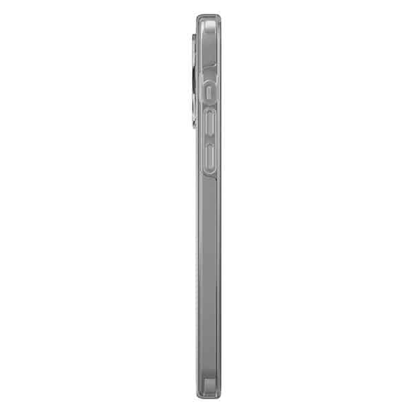 UNIQ Clario - θήκη για Apple iPhone 14 Pro - Διάφανο - Image 4