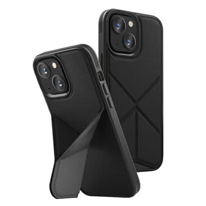 UNIQ Transforma  - θήκη για Apple iPhone 14 Plus - Μπλε